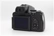 Nikon Coolpix P1000 Bridge Camera thumb 4