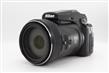 Nikon Coolpix P1000 Bridge Camera thumb 5
