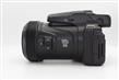 Nikon Coolpix P1000 Bridge Camera thumb 6
