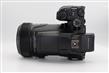Nikon Coolpix P1000 Bridge Camera thumb 8