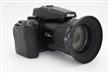 Nikon Coolpix P950 Digital Camera thumb 2