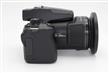Nikon Coolpix P950 Digital Camera thumb 3