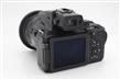 Nikon Coolpix P950 Digital Camera thumb 4