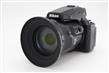 Nikon Coolpix P950 Digital Camera thumb 5