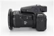 Nikon Coolpix P950 Digital Camera thumb 6
