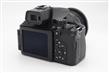 Nikon Coolpix P950 Digital Camera thumb 7