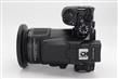 Nikon Coolpix P950 Digital Camera thumb 8