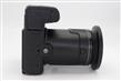 Nikon Coolpix P950 Digital Camera thumb 9