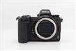 Nikon Z 6 Mirrorless Camera Body thumb 1