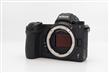 Nikon Z 6 Mirrorless Camera Body thumb 2