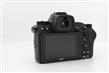 Nikon Z 6 Mirrorless Camera Body thumb 4