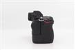 Nikon Z 6 Mirrorless Camera Body thumb 6