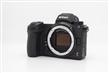 Nikon Z 6II Mirrorless Camera Body thumb 2