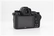 Nikon Z 6II Mirrorless Camera Body thumb 4