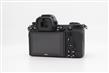 Nikon Z 6II Mirrorless Camera Body thumb 7