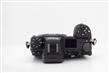 Nikon Z 6II Mirrorless Camera Body thumb 8