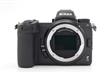 Nikon Z 6II Mirrorless Camera Body thumb 1