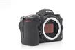 Nikon Z 6II Mirrorless Camera Body thumb 5