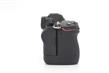 Nikon Z 6II Mirrorless Camera Body thumb 6