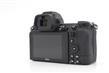 Nikon Z 6II Mirrorless Camera Body thumb 7