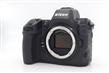 Nikon Z 8 Mirrorless Camera Body thumb 2