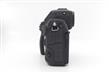 Nikon Z 8 Mirrorless Camera Body thumb 3