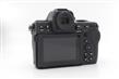 Nikon Z 8 Mirrorless Camera Body thumb 4