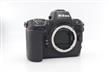 Nikon Z 8 Mirrorless Camera Body thumb 5