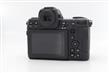 Nikon Z 8 Mirrorless Camera Body thumb 7