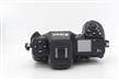 Nikon Z 8 Mirrorless Camera Body thumb 8