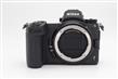 Nikon Z 7 Mirrorless Camera Body thumb 1