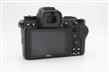 Nikon Z 7 Mirrorless Camera Body thumb 4