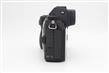 Nikon Z 7 Mirrorless Camera Body thumb 6