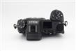 Nikon Z 7 Mirrorless Camera Body thumb 8