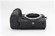 Nikon Z 7 Mirrorless Camera Body thumb 9