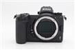 Nikon Z 6 Mirrorless Camera Body thumb 1