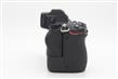 Nikon Z 6 Mirrorless Camera Body thumb 3