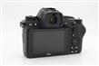 Nikon Z 6 Mirrorless Camera Body thumb 4