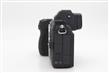 Nikon Z 6 Mirrorless Camera Body thumb 6