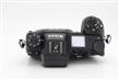 Nikon Z 6 Mirrorless Camera Body thumb 8