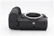 Nikon Z 6 Mirrorless Camera Body thumb 9