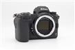 Nikon Z 7II Mirrorless Camera Body thumb 2