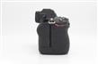 Nikon Z 7II Mirrorless Camera Body thumb 3