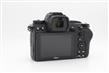 Nikon Z 7II Mirrorless Camera Body thumb 4