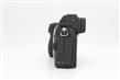 Nikon Z 7II Mirrorless Camera Body thumb 6