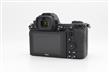 Nikon Z 7II Mirrorless Camera Body thumb 7