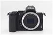 Nikon Z 50 Mirrorless Camera Body thumb 1