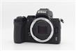 Nikon Z 50 Mirrorless Camera Body thumb 2