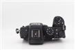 Nikon Z 50 Mirrorless Camera Body thumb 8