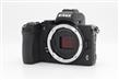Nikon Z 50 Mirrorless Camera Body thumb 5